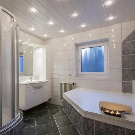 Apartment Apart Ladis